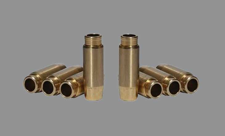  گیت سوپاپ پژو