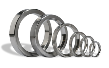  سیت بنز ده تن