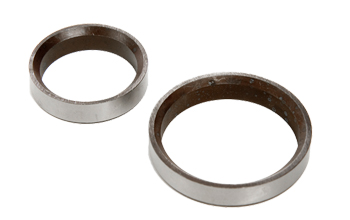  سیت نیسان سایپا