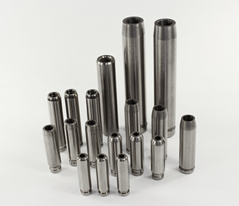  هزینه تعویض گیت سوپاپ پراید