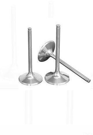  قیمت سوپاپ پراید صبا