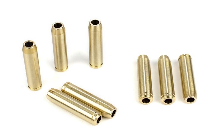  کاربرد گیت سوپاپ