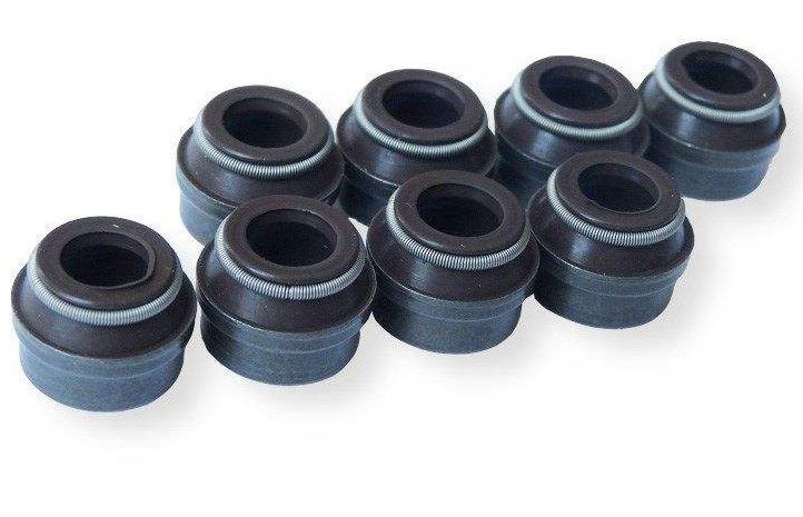  خرید لاستیک ساق سوپاپ