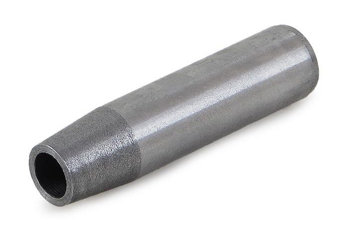  خرید گیت پراید با قیمت مناسب