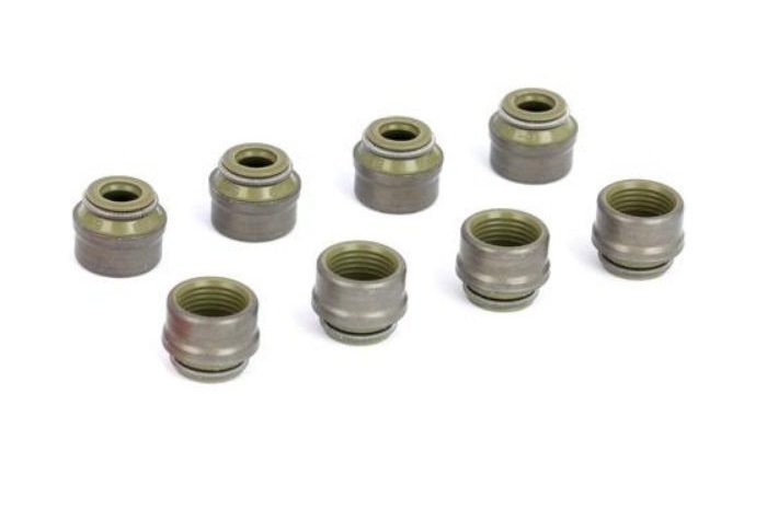  لاستیک ساق سوپاپ پژو 405